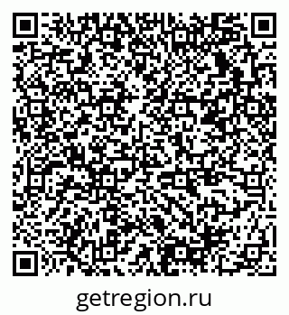 79378138339