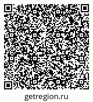 79378138340