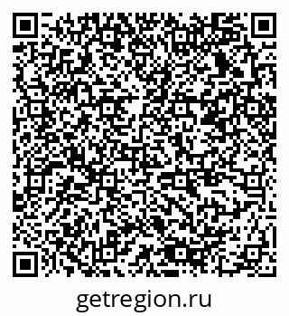 79378138342