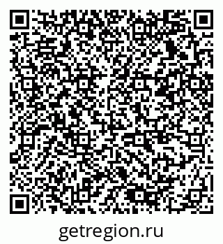 79378138343