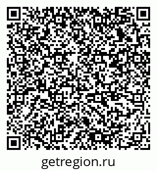 79378138346