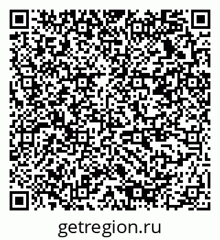 79378138347