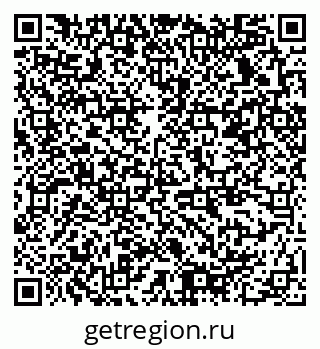 79378138348