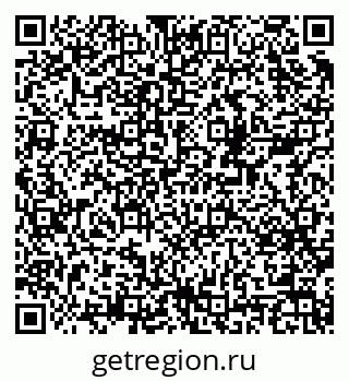 79378138351