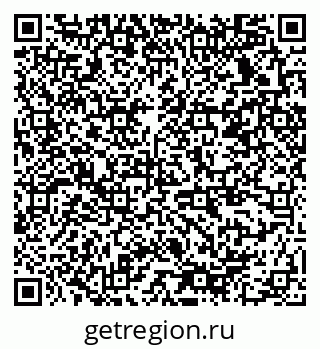 79378138352