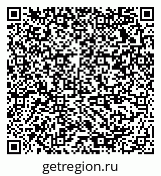 79378138354