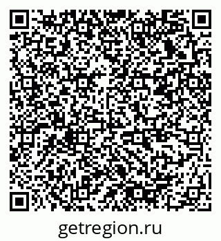 79378138356