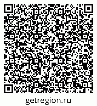 79378138357