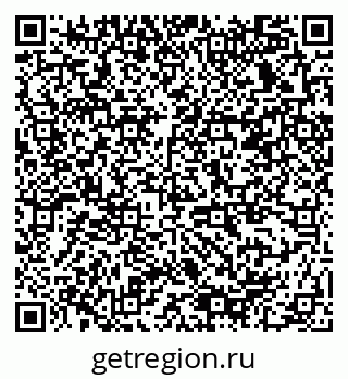 79378138358