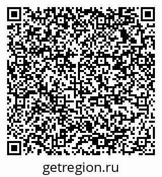 79378138359