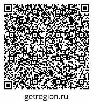 79378138360