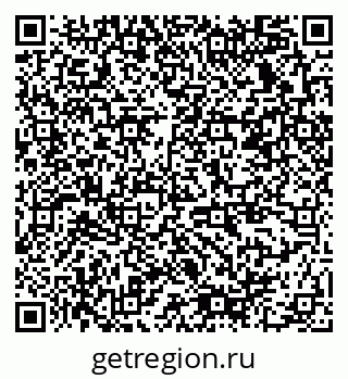 79378138361