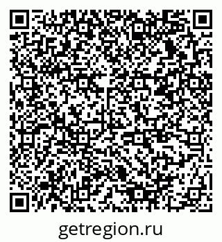 79378138363