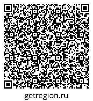 79378138364