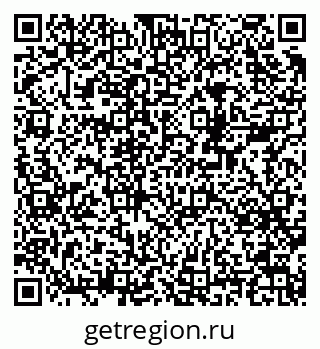 79378138366