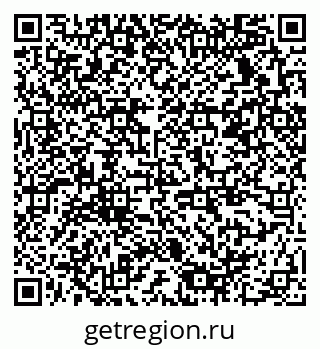 79378138367