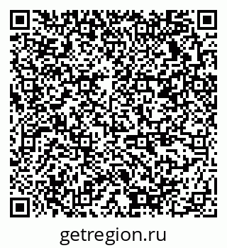 79378138369
