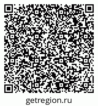 79378138370