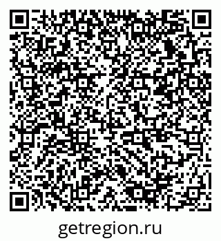 79378138372
