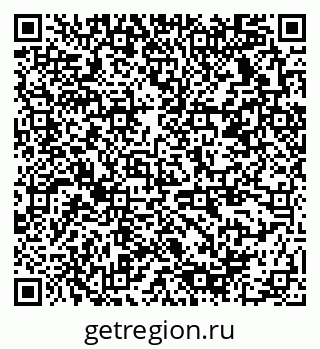 79378138373