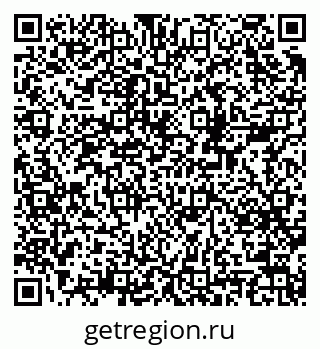 79378138375