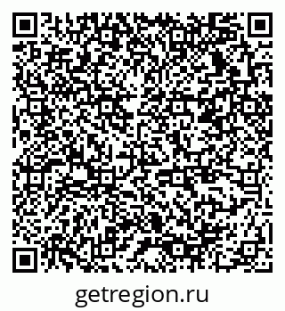 79378138376
