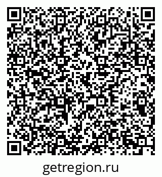 79378138383