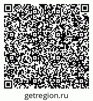 79378138385