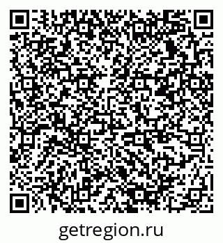 79378138392