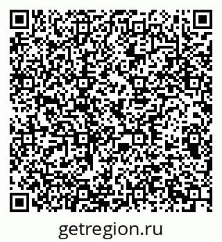 79378138396