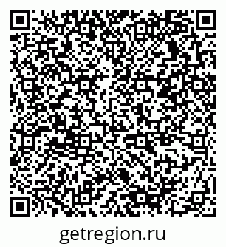 79378138397