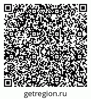 79378138399