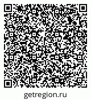 79378138405