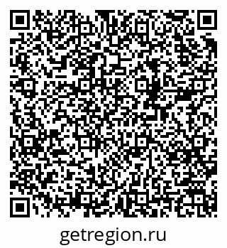 79378138407