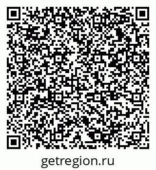 79378138416