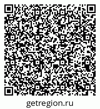 79378138429