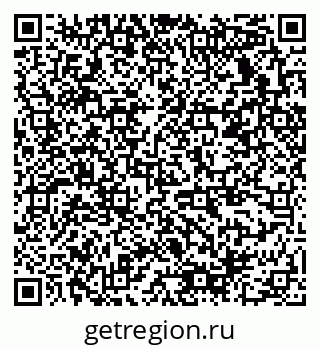 79378138431