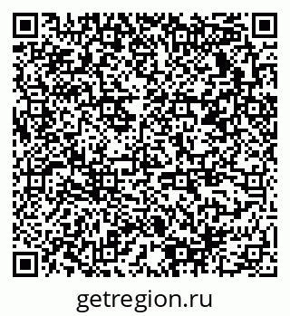 79378138432