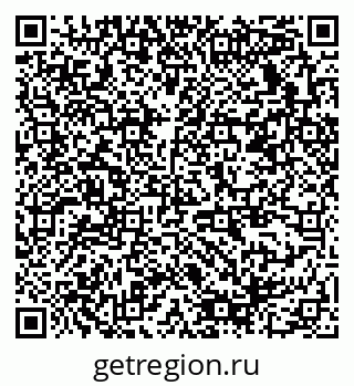 79378138434