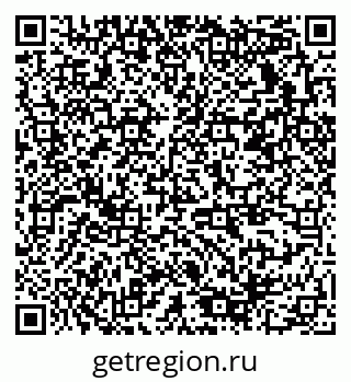 79378138435