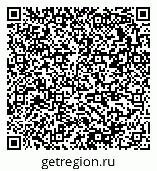 79378138439