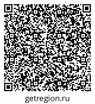 79378138444