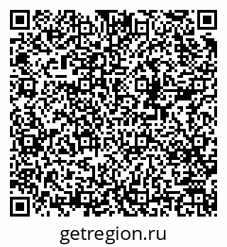 79378138445