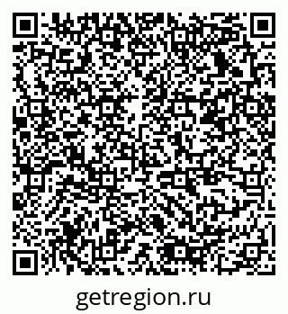 79378138446