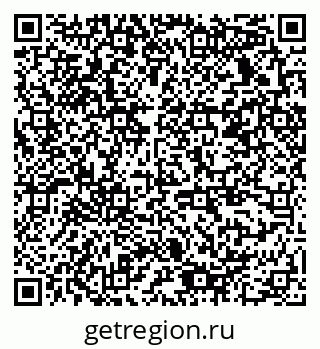 79378138447