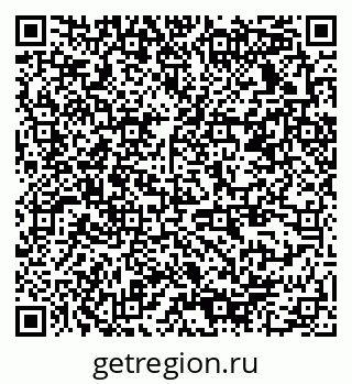 79378138451