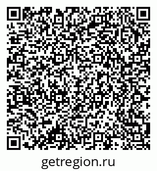 79378138454