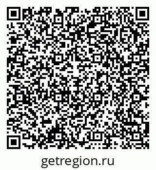 79378138456