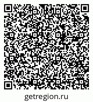 79378138457