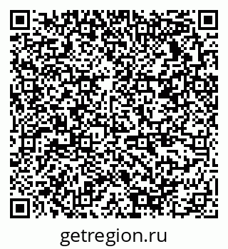 79378138463